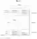 Fig. 06 - Random access channel signal transmission method and user equipment, and random access channel signal reception method and base station