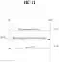 Fig. 11 - Random access channel signal transmission method and user equipment, and random access channel signal reception method and base station