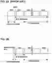 Fig. 03 - Rapid Uplink Access in 5G/6G and CDMA-CA Networks
