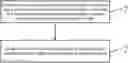 Fig. 01 - Method for uplink transmission on unlicensed band and terminal device