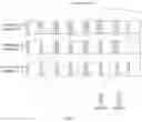 Fig. 04 - Indication signal transmission method and apparatus