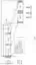 Fig. 08 - Indication signal transmission method and apparatus