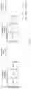 Fig. 11 - Indication signal transmission method and apparatus