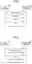 Fig. 03 - USER EQUIPMENT AND CONTROL METHOD
