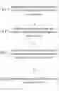 Fig. 01 - Indication of random access response transmission