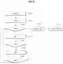 Fig. 07 - Method and device for transmitting and receiving signal in wireless communication system