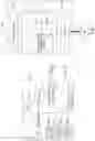 Fig. 06 - Access to random resource units by a plurality of BSSs