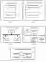 Fig. 05 - Random access method and device