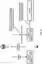 Fig. 19 - Random Access Procedure in Multiple Transmission and Reception Points