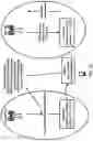 Fig. 20 - Random Access Procedure in Multiple Transmission and Reception Points