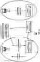 Fig. 21 - Random Access Procedure in Multiple Transmission and Reception Points