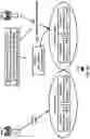 Fig. 23 - Random Access Procedure in Multiple Transmission and Reception Points