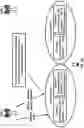 Fig. 25 - Random Access Procedure in Multiple Transmission and Reception Points