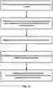 Fig. 28 - Random Access Procedure in Multiple Transmission and Reception Points