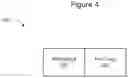 Fig. 05 - Systems and methods of enhanced random access procedure using information element containing configured parameters