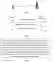 Fig. 02 - Random access method, configuration method, terminal, and network side device
