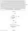 Fig. 03 - Random access method, configuration method, terminal, and network side device