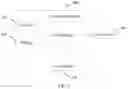 Fig. 05 - Random access method, configuration method, terminal, and network side device