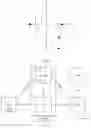 Fig. 02 - SIGNAL TRANSMISSION METHOD AND APPARATUS