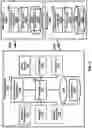 Fig. 04 - Random access procedure based on contention resolution