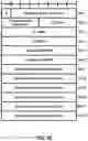 Fig. 23 - Random access procedure based on contention resolution