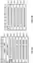Fig. 24 - Random access procedure based on contention resolution