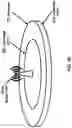 Fig. 25 - Random access procedure based on contention resolution
