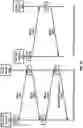 Fig. 26 - Random access procedure based on contention resolution