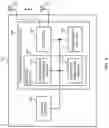 Fig. 10 - USER TERMINAL AND RADIO COMMUNICATION METHOD