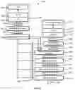 Fig. 07 - MAPPING BETWEEN PRACH PREAMBLES AND PUSCH RESOURCE UNITS FOR 2-STEP RACH