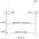 Fig. 10 - MAPPING BETWEEN PRACH PREAMBLES AND PUSCH RESOURCE UNITS FOR 2-STEP RACH