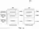 Fig. 11 - MAPPING BETWEEN PRACH PREAMBLES AND PUSCH RESOURCE UNITS FOR 2-STEP RACH