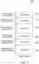 Fig. 12 - MAPPING BETWEEN PRACH PREAMBLES AND PUSCH RESOURCE UNITS FOR 2-STEP RACH