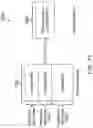 Fig. 16 - MAPPING BETWEEN PRACH PREAMBLES AND PUSCH RESOURCE UNITS FOR 2-STEP RACH