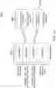 Fig. 17 - MAPPING BETWEEN PRACH PREAMBLES AND PUSCH RESOURCE UNITS FOR 2-STEP RACH