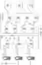 Fig. 05 - Methods, apparatuses and systems directed to network access for non-terrestrial networks