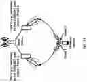 Fig. 18 - Transmission and access with multiple panels