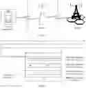 Fig. 02 - Signal amplification methods and devices in signal processing
