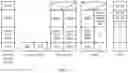 Fig. 06 - Signal amplification methods and devices in signal processing