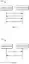 Fig. 03 - Information transmission in random access