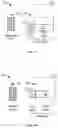 Fig. 04 - Information transmission in random access