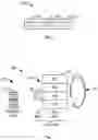 Fig. 06 - Information transmission in random access