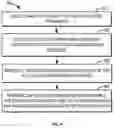 Fig. 07 - Information transmission in random access