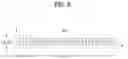 Fig. 06 - Method for transmitting and receiving signal in wireless communication system, and apparatus for supporting same