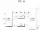 Fig. 11 - Method for transmitting and receiving signal in wireless communication system, and apparatus for supporting same