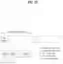 Fig. 14 - Method for transmitting and receiving signal in wireless communication system, and apparatus for supporting same