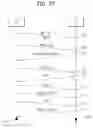 Fig. 28 - Method for transmitting and receiving signal in wireless communication system, and apparatus for supporting same