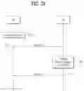 Fig. 30 - Method for transmitting and receiving signal in wireless communication system, and apparatus for supporting same