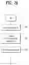 Fig. 32 - Method for transmitting and receiving signal in wireless communication system, and apparatus for supporting same