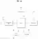 Fig. 37 - Method for transmitting and receiving signal in wireless communication system, and apparatus for supporting same